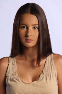 Jackie Rice