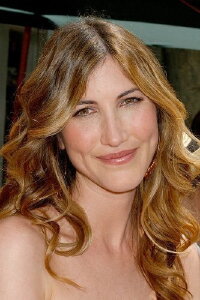 Jackie Sandler