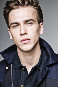 Jackson Bews