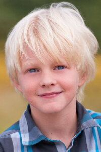 Jackson Frazer
