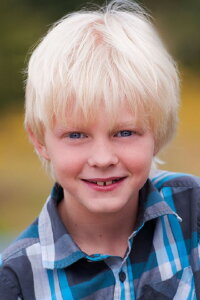 Jackson Frazer