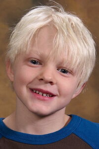 Jackson Frazer