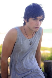 Jackson Gallagher