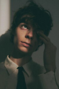 Jackson Kelly