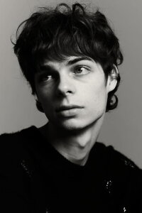 Jackson Kelly