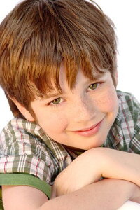 Jackson Pace
