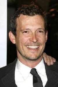 Jackson Walker