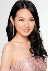Jacky Cai