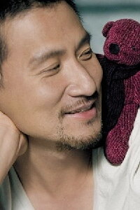 Jacky Cheung Hok-Yau