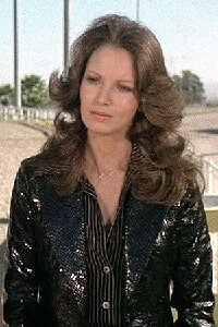 Jaclyn Smith