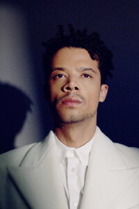 Jacob Anderson