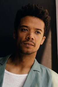 Jacob Anderson