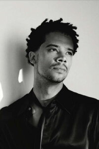 Jacob Anderson