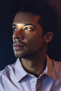 Jacob Anderson