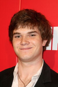 Jacob Davich