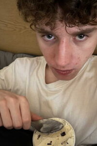 Jacob Doig