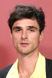 Jacob Elordi