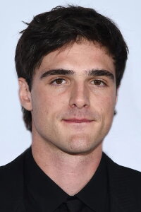 Jacob Elordi