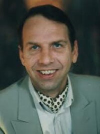 Jacob Haugaard