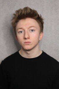 Jacob Perkins