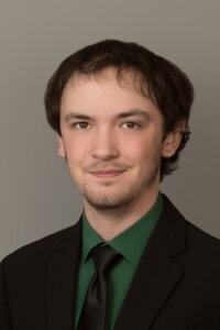 Jacob Rook