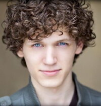 Jacob Rosenbaum