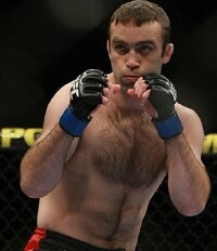 Jacob Volkmann