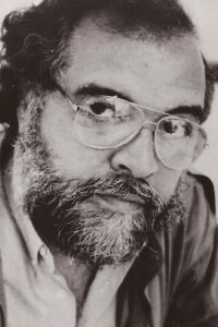 Jacobo Penzo