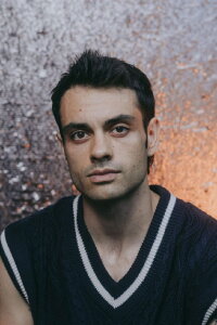 Jacopo Dragonetti