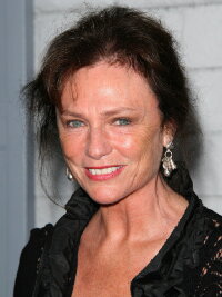 Jacqueline Bisset