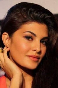 Jacqueline Fernandez
