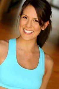 Jacqueline Hinton