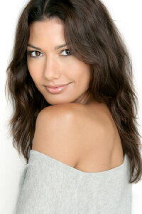 Jacqueline Lord