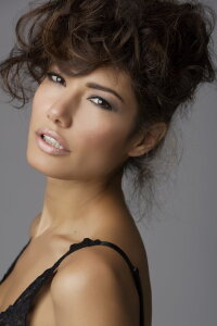 Jacqueline Lord