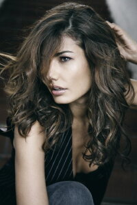 Jacqueline Lord