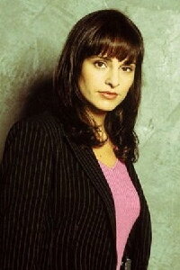 Jacqueline Obradors