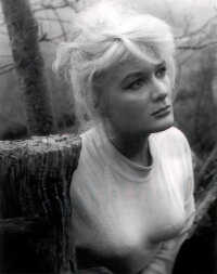 Jacqueline Pierreux