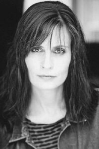 Jacqueline Pillon