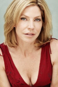 Jacqueline Wright