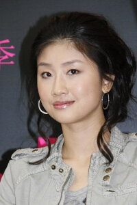 Jacqueline Zhu
