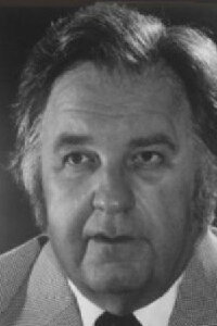 Jacques Aubuchon