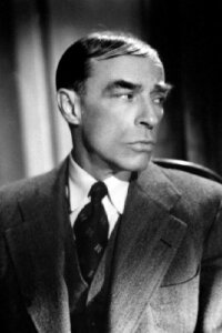 Jacques Baumer