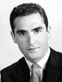 Jacques Bergerac