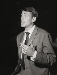 Jacques Brel