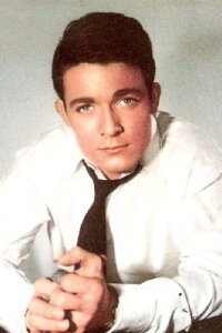 Jacques Charrier