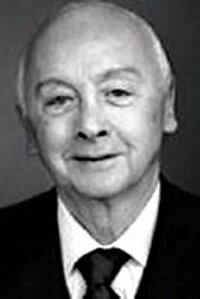 Jacques Ciron
