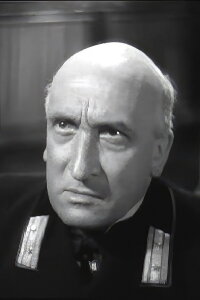 Jacques Copeau