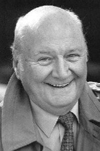 Jacques Disses