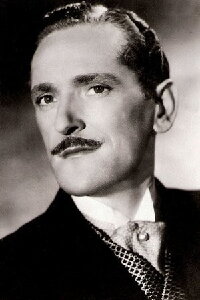 Jacques Dumesnil