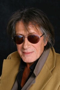 Jacques Dutronc